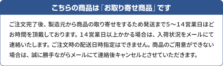 ◯省スペース型 マルチ 洗浄器 洗浄機 洗濯機 47888main1.jpg