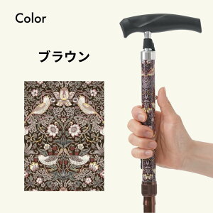 X܂肽݂񂵂XebL XebL  4_