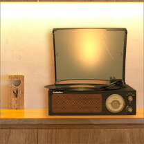 楽天市場】レトロ（セットコンポ｜オーディオ）：TV・オーディオ 