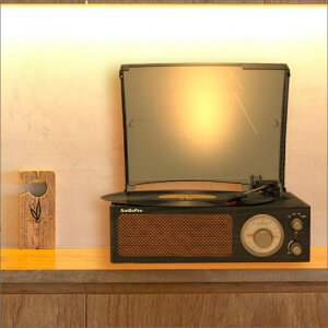 agȒPRpNgv[[ AiOv[[ JZbgv[[ R[hv[[ Xs[J[ JZbge[v v[[