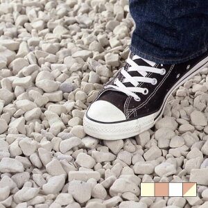 hƂɂȂ鉹W60L hƑ΍ hƍ hƗpi   h