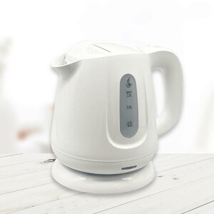 �R�[�h���X�d�C�P�g�� ���^�P�g�� ���^�d�C�P�g�� �d�C�P�g�� ������� ���^ �����^�� �d�C �P�g�� �R�[�h���X