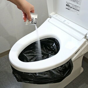 ȈՃgC30Zbg gуgC Ìō ȈՃgC ЊQp Ȉ gC ЊQ