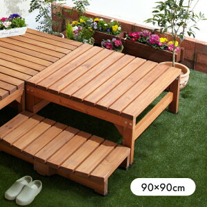 VREbhV[Y eX 90cm  EbhfbL   ؐ