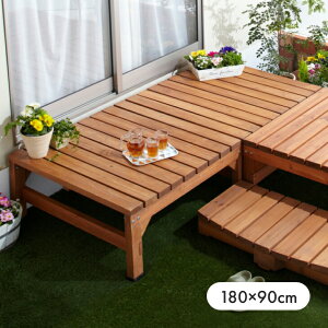 VR EbheX 180cm 180cmTCYPi