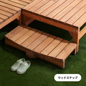 VREbhV[Y Xebv EbhfbL Xebv