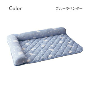 ܃V[Y pbh50×70 ybgxbh  Ђ ybg }bg