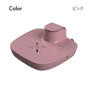 GC~[ {fBt@ @ @ Cオ  @ 畗