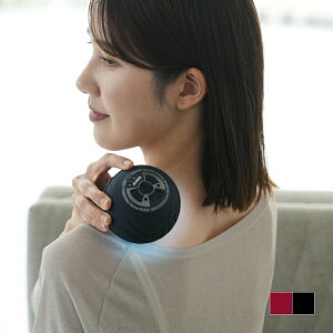 {fBp[{[ Jo[ Jo[{[ ؖ[X U{[ @\ }bT[W g[jO ؃g ZtPA Jo[ObY RpNg USB[d ] ؓPA N