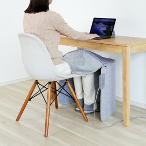 Ђ|tԊOplq[^[ ԊOplq[^[ plq[^[  ԊO