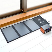 楽天市場】ソーラーパネル 蓄電池 セット（住宅設備家電｜家電）の通販