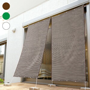 シェード 屋外 おしゃれの人気商品 通販 価格比較 価格 Com