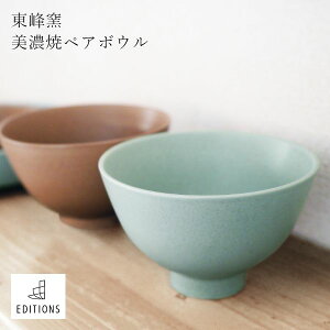 q Z yA{E s fuac201 ђq ͂񒃘q q  q H јq