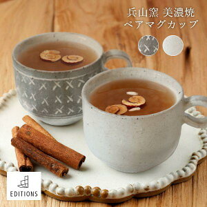 Z yA}OJbv - Rq s fuac304