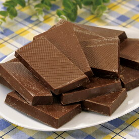 割れチョコレート2kg 割れチョコレート カカオチョコ 割れチョコレート送料無料 カカオ 訳あり チョコレート チョコ 大量 送料無料