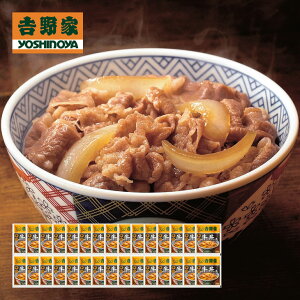 gƋ̋ 120g×30H g  ̋ Ⓚ Ⓚ̋ 30    Ⓚ ⓀHi Ⓚ  