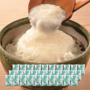 XYtȂƂ 50g×30 ⓀƂ tƂ tƂ Ƃ g Ȃ  Ƃ Ⓚ ⓀHi 
