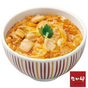 ȂK eq̋ 145g×10 eq Ⓚ ̋ ȂKeq ⓀHi ǂԂ̋