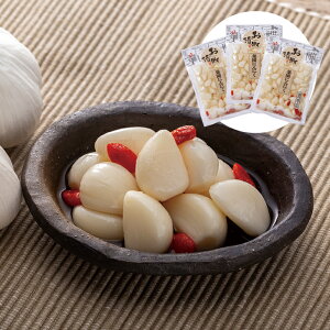 򉀂ɂɂ 170g×3 s ɂɂ Ђ Е