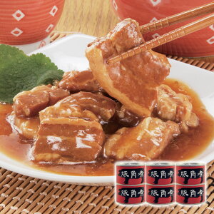 ؊pϊʋl 6 ܖF2030/04/01܂ 󂠂 ܖԋ t[hX΍