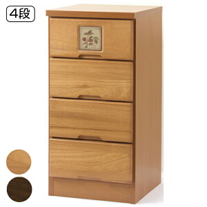 Y VR؃^CtX`FXg4i X`FXg ؐ `FXg X ^X i