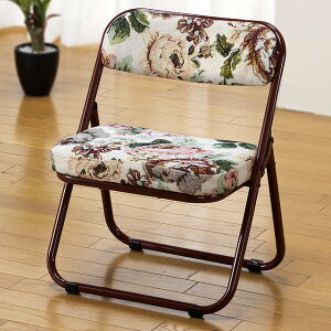 折りたたみチェア 折りたたみ椅子 軽量 椅子 チェア 通販 価格比較 価格 Com
