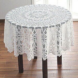 H[Xe[uNX e[u}bg e[uNX ~`  [X  [X H e[uJo[ HJo[ _CjOe[u}bg