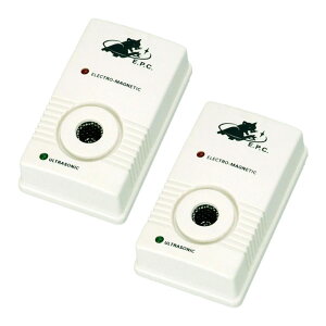 lY~ފ2g ˂݌ދ@ lY~ގ lY~ 쏜 쏜 ˂݌ފ lY~쏜 g dg