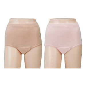 ₩SV[NbgV[c ChpbhvX 2F7g ARpc փV[c  p փpc p AR pc AV[c