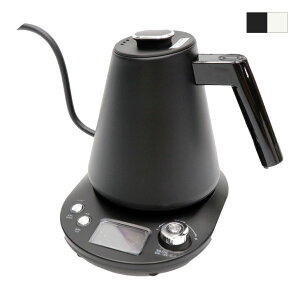 xߋ@\t O[XlbN Pg  dCPg RpNg y x߃Pg hbvPg R[q[Pg  x nhhbv