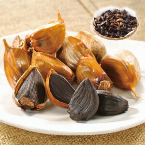 XY󂠂nyɂɂ 700g jjN nzCgZ X ɂɂ Y 󂠂 n XY