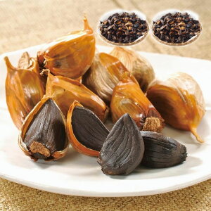 XY󂠂nyɂɂ 1.4kg jjN nzCgZ X ɂɂ Y 󂠂 n XY