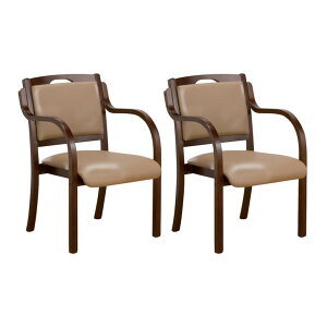 T|[g_CjO`FA F2rZbg T|[g`FA T|[g`FA CX X^bLO`FA オ⏕ オ ₷ ֎q  _CjO`