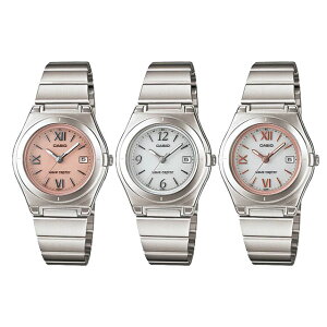 JVIdg\[[pEIb` JVIrv JVIrvfB[X \[[dg dg\[[rv casio CASIO rv JVI \[[dgv \[[dgv dg\[[ f