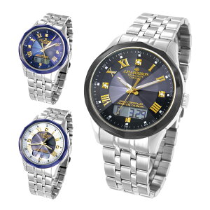 qJEn\rVR_C3ΒdZ~bNx[\[[dgv \[[dgv \[[dgrv \[[rv dgrv rv Y \[[ dg dgv rv