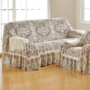 { RۖhLH J`I[X \t@Jo[ 3l|p