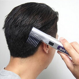 楽天市場 襟足 シェーバーの通販