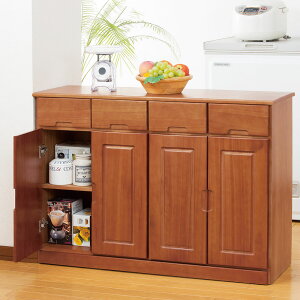 ːJE^[S 4 JE^[S Lb`S LX^[t ؐ Lb`JE^[ Lb`XgbJ[ i