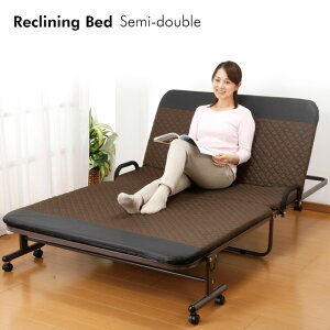 ���[�����N���C�j���O�x�b�hDX�Z�~�_�u�� ���N���C�j���O�x�b�h �܂肽���݃x�b�h �܂��݃x�b�h �Z�~�_�u�� ���N���C�j���O �x�b�h �蓮