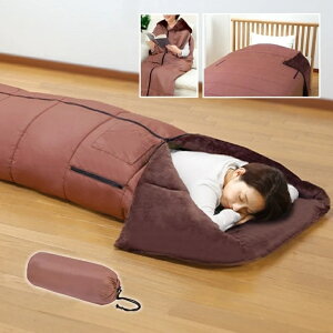 5WAYgvEH[Q Q h Q RpNg Vt ~p