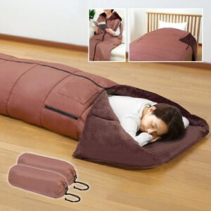 5WAYgvEH[Q2g Q h Q RpNg Vt ~p