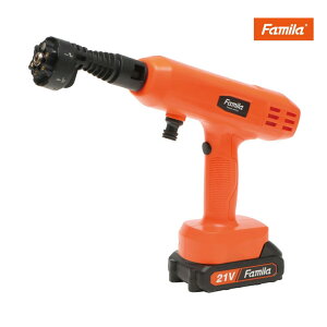 t@~ [d@DX 14_Zbg R[hX@ @  @ R[hX [d [d@ ybg{g