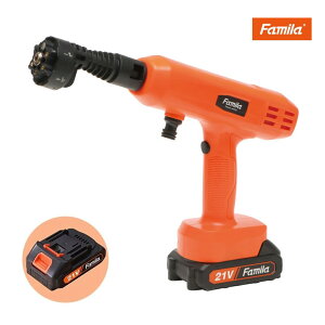 t@~ [d@DX 14_Zbg \obe[t R[hX@ @  @ R[hX [d [d@ ybg{g