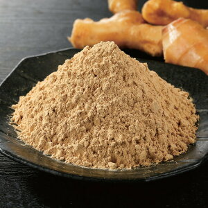 Y傤 120g I 傤 I YIpE_[ VEKpE_[ WW[pE_[ IpE_[ 傤pE_[ Y