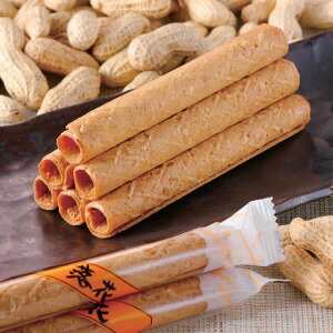 tYԐgp Ԋ 31{×2 tYԐ ԐY t Y Ԑ ĉَq  َq