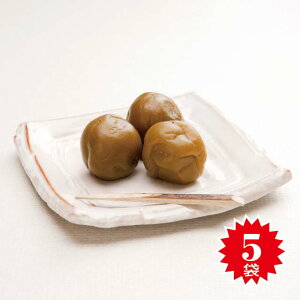 `[~̂ 200g×5 Choya `[~̎ CHOYA̔~ `[ ~̔~̎ ~̔~ ~̎