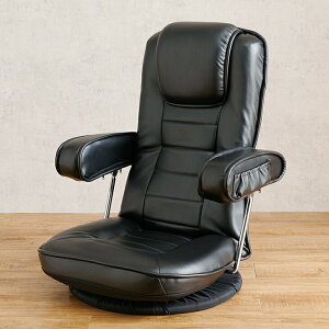 ˏグ֎q NCjO֎q ]֎q I|t ֎q  IV VjA ] NCjO  It