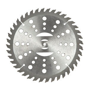 3WAY�E4WAY������@���Ή� �y�ʃ`�b�v�\�[