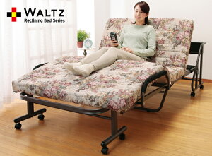 Waltz ؐIt[NCjOxbh d^Cv RZgt NCjO dxbh dNCjOxbh ܂݃xbh {txbh NCjOxbh ܂肽