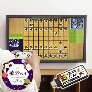 ���i�摜